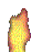 flame.gif (2628 bytes)